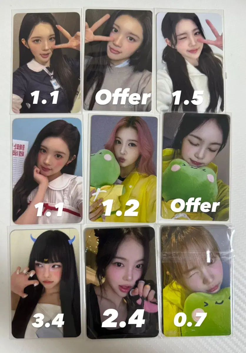 thumbnail-3